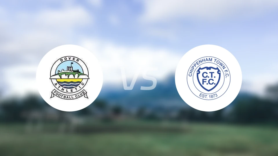 多佛vs茨伯翰比分预测【2026/03/14】