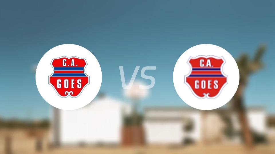 高尔斯vs韦尔科姆比分预测【2026/02/04】