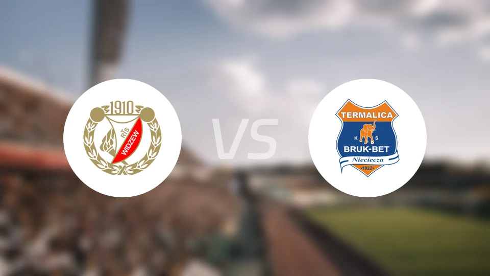 维德祖罗兹vs特马利卡比分预测【2026/04/11】