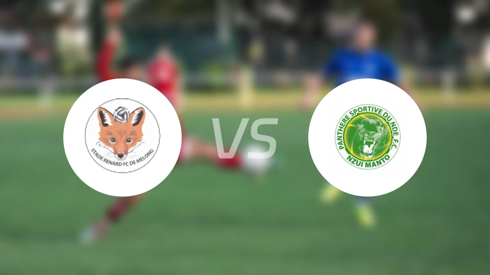 施塔德勒纳尔vs彭特靴尔比分预测【2026/03/15】