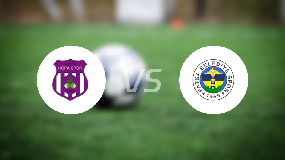 阿特华vs法特萨比分预测【2026/02/08】