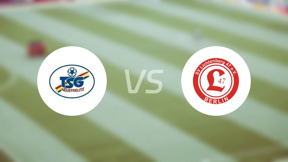 纽斯特利兹vs利希滕贝格47比分预测【2025/11/02】