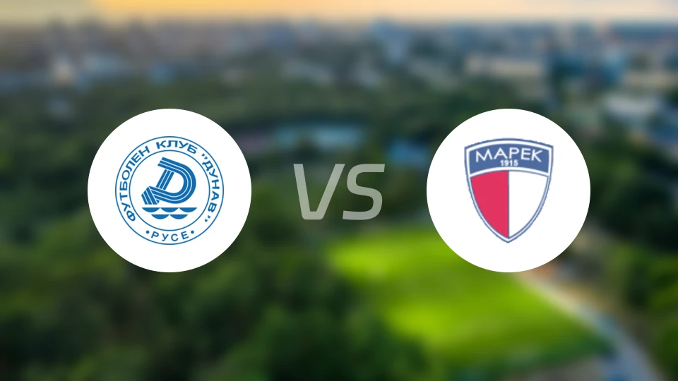 多瑙vs马历克比分预测【2026/04/18】