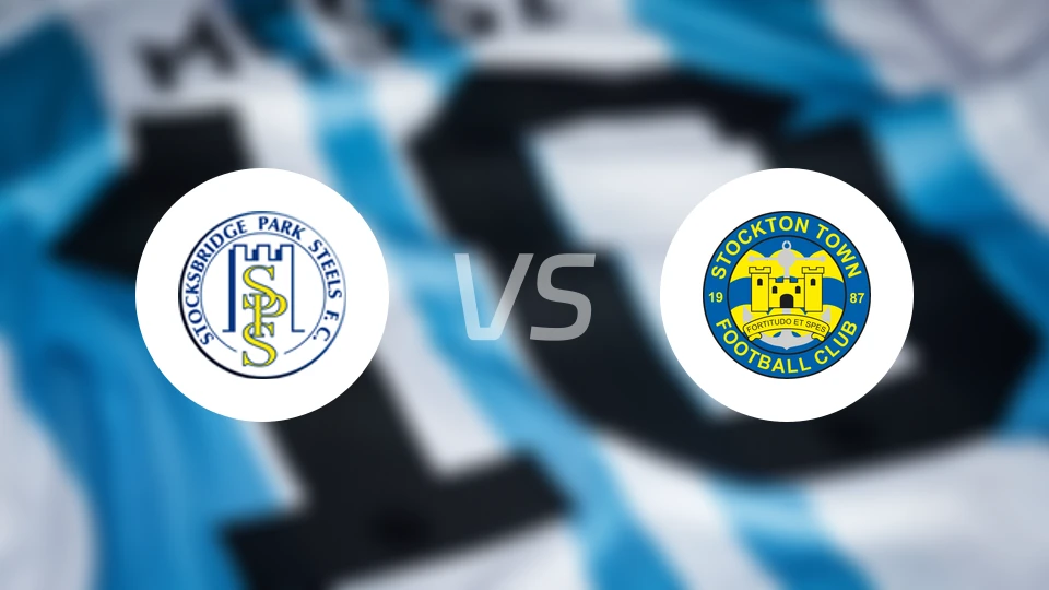 史托克斯vs斯托克顿镇比分预测【2025/12/06】
