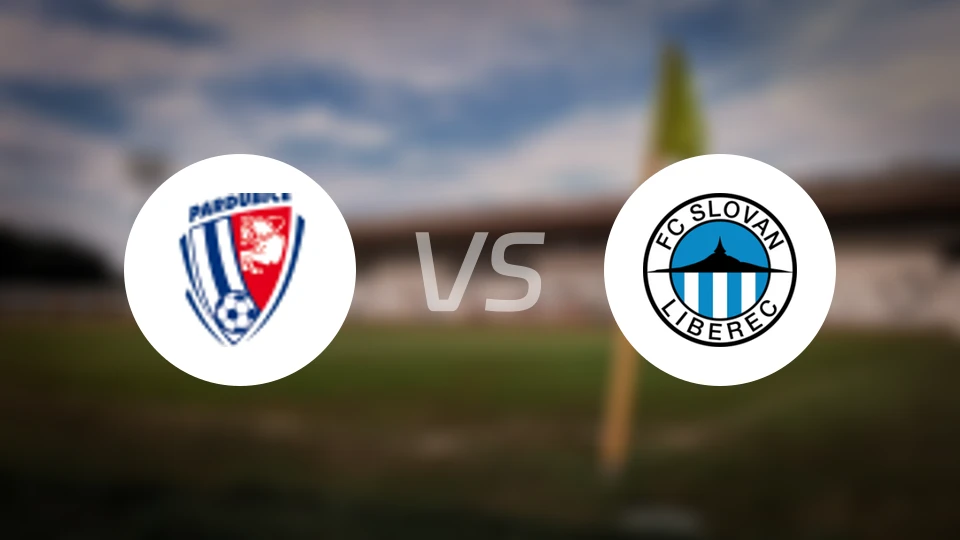 帕尔杜比斯B队vs利贝雷茨B队比分预测【2025/11/02】