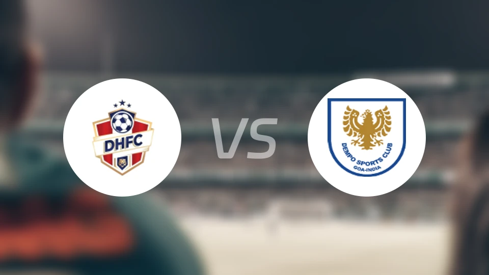 钻石港FCvs甸普比分预测【2026/03/08】