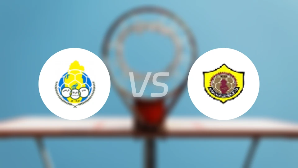 加拉法vs卡塔尔SC比分预测【2026/01/08】