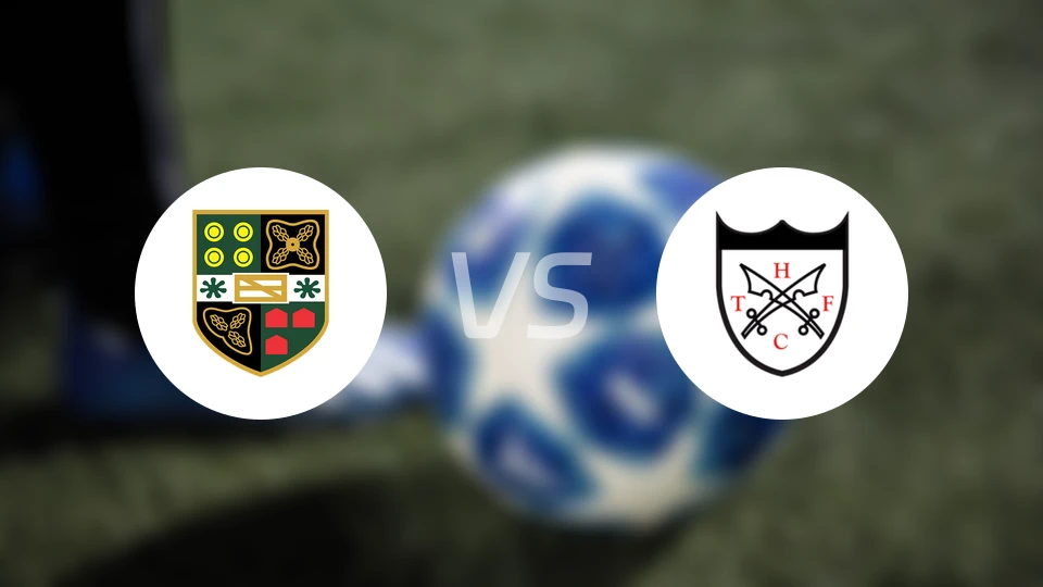 耶特城vs汉威尔城比分预测【2026/03/28】