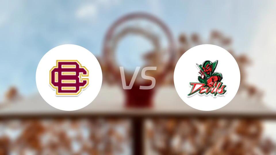 贝桑库克曼大学vs密西西比河谷州立大学比分预测【2026/01/18】