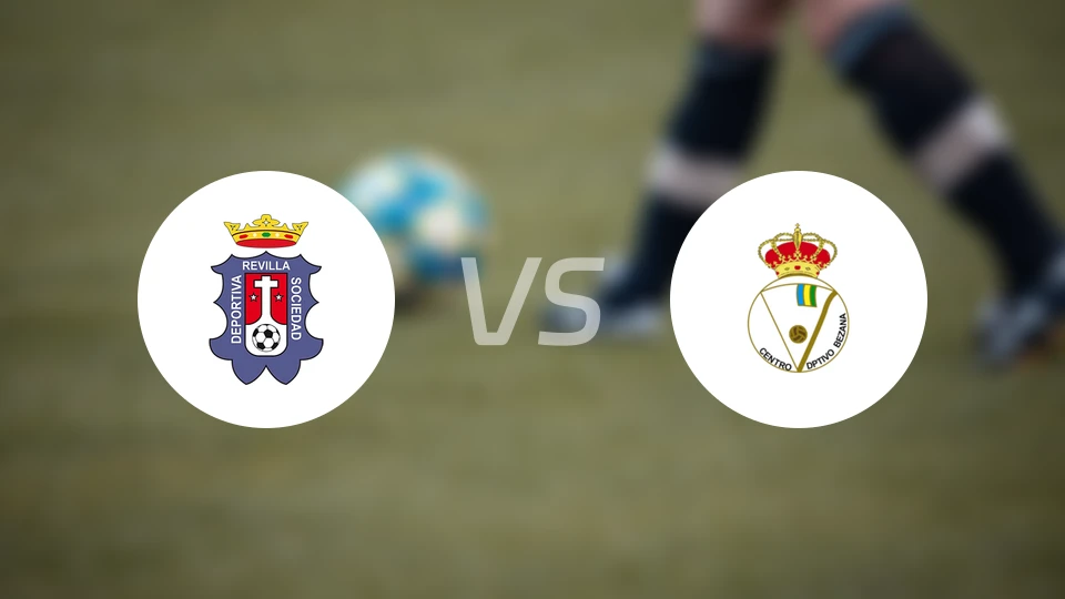 瑞维纳vs比扎纳比分预测【2026/01/18】