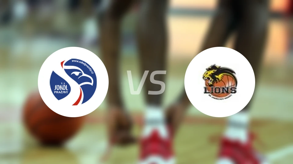 普拉日斯基vs英吉夫赫拉德茨比分预测【2025/11/06】