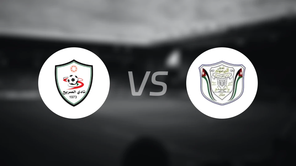 艾沙赫vs雅莫科比分预测【2025/11/03】