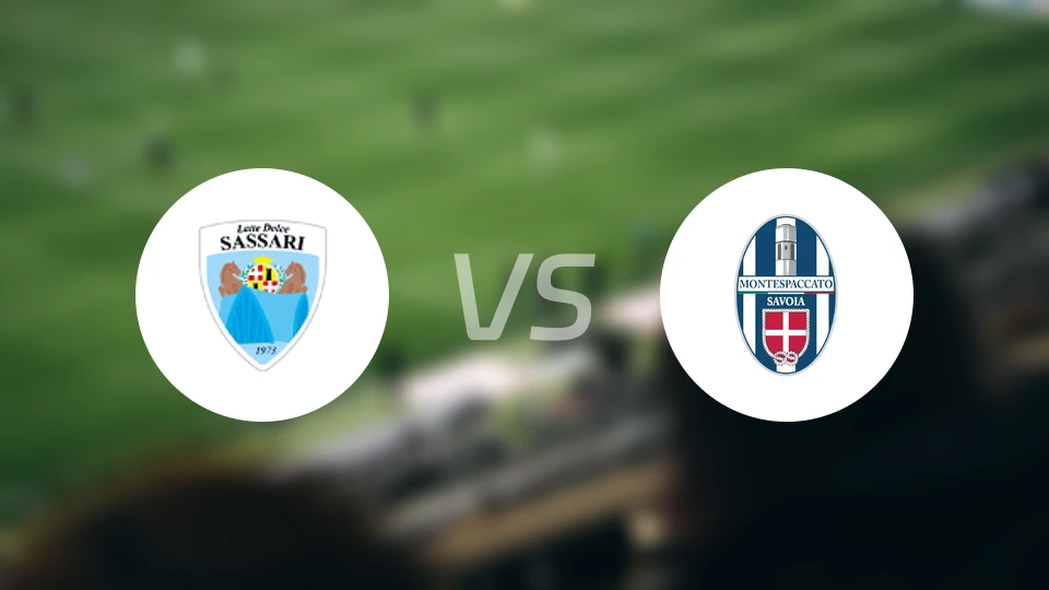 拿特多尔切vs蒙特斯帕卡托比分预测【2025/12/06】