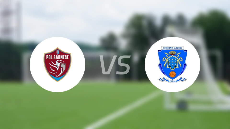 萨尼斯vs卡西诺比分预测【2024/10/27】