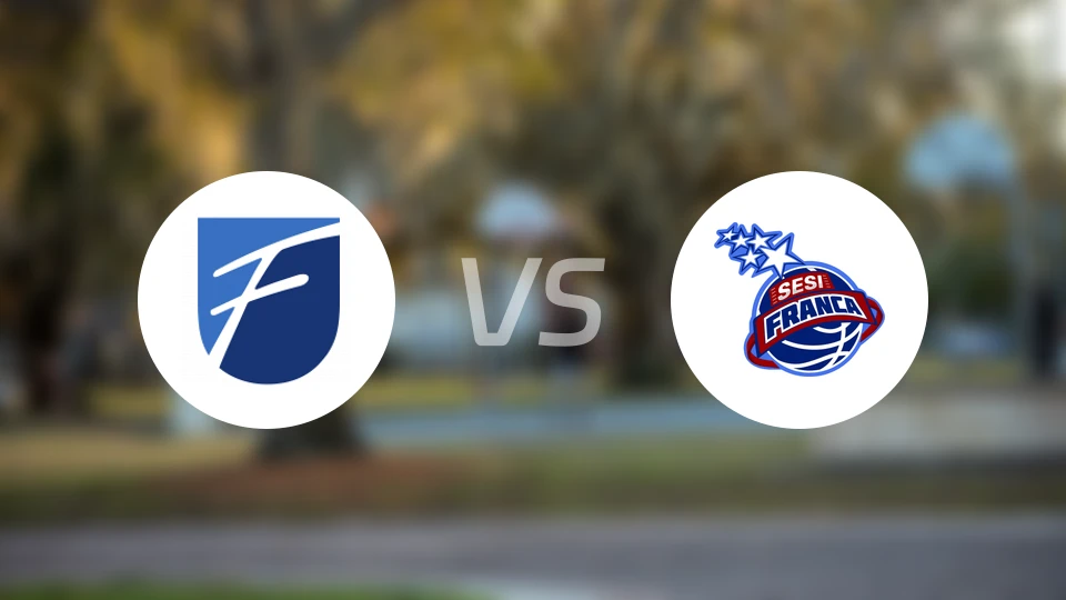 乌法兹萨vs弗兰萨比分预测【2025/11/21】