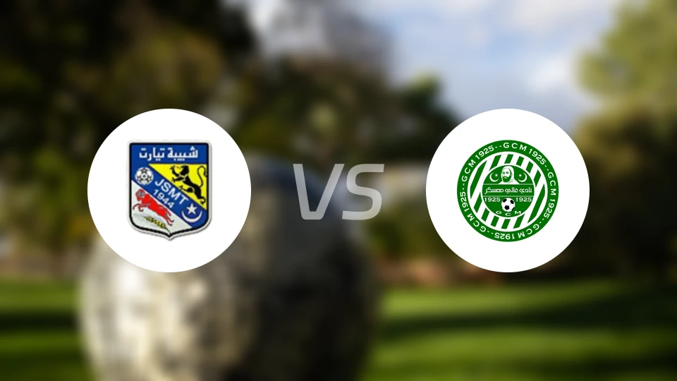 提亚雷特vs马斯卡拉比分预测【2026/03/14】