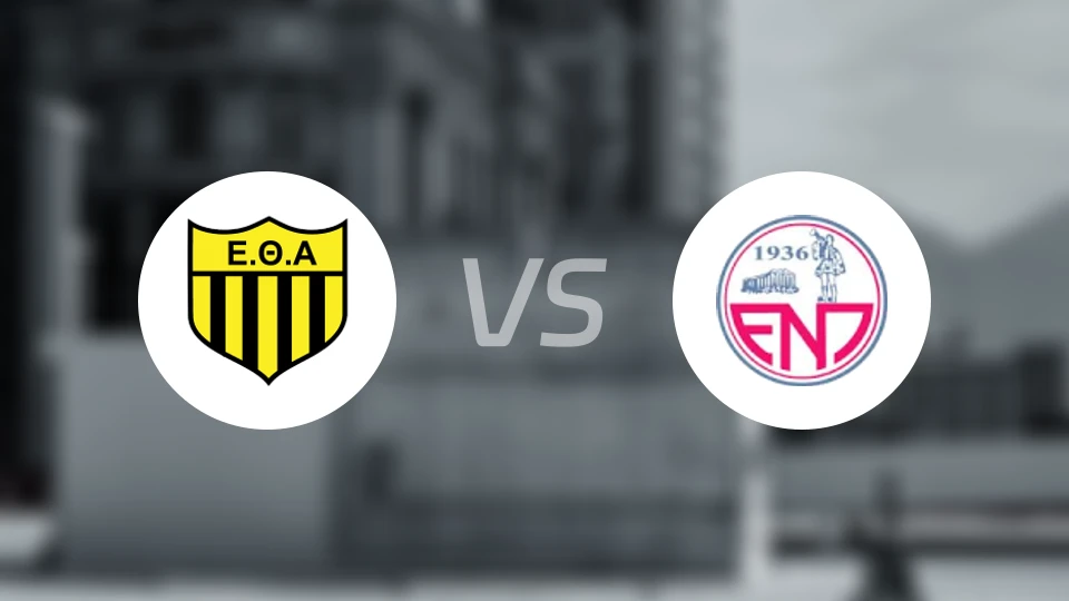 恩科米vs意诺西斯比分预测【2026/02/14】