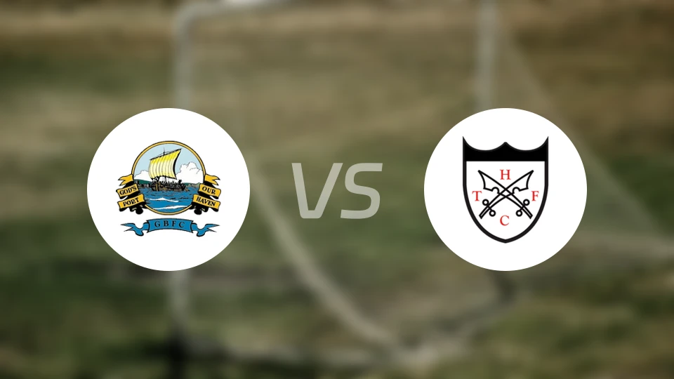 戈斯波特vs汉威尔城比分预测【2025/12/11】