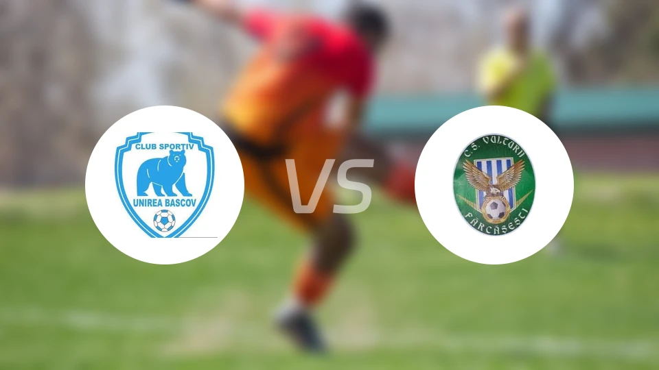 尤尼里亚巴斯科夫vs法尔卡塞斯蒂比分预测【2026/03/13】