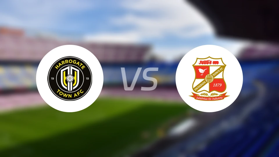 哈洛贾特vs斯文登比分预测【2026/01/04】