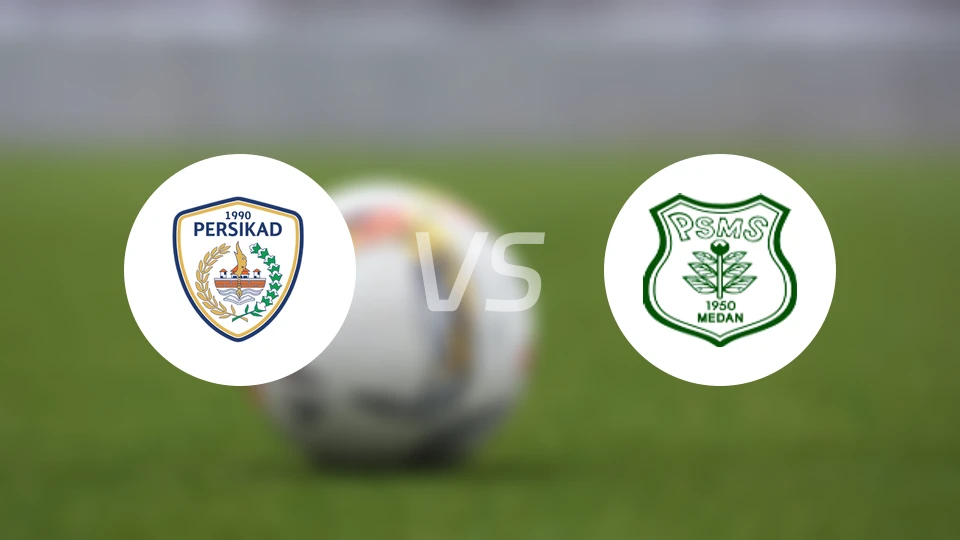 佩斯卡德vs棉兰比分预测【2026/01/03】