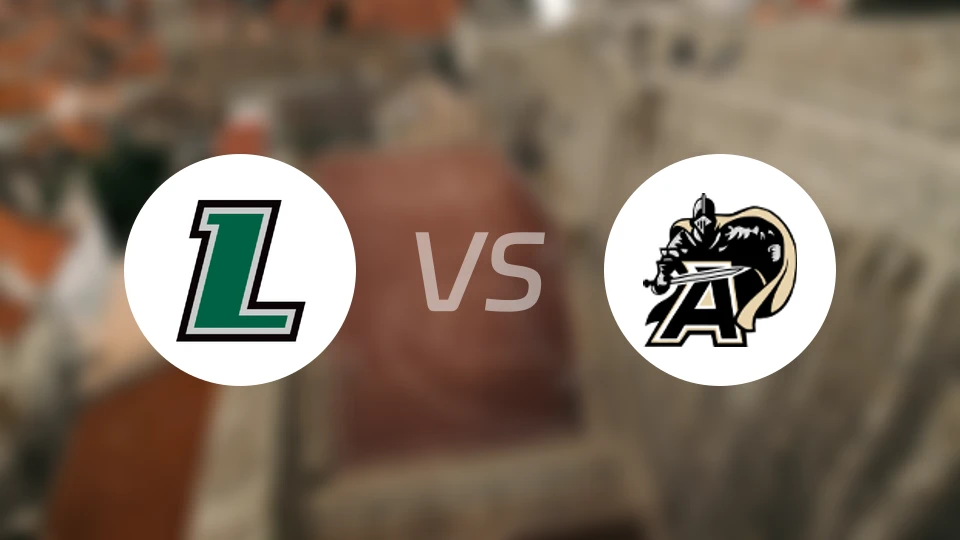 马里兰洛约拉分校vs西点军校比分预测【2026/01/08】