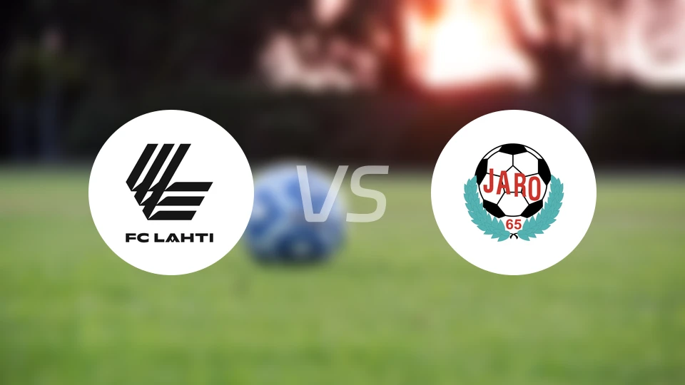 拉赫蒂vs查路比分预测【2024/10/27】