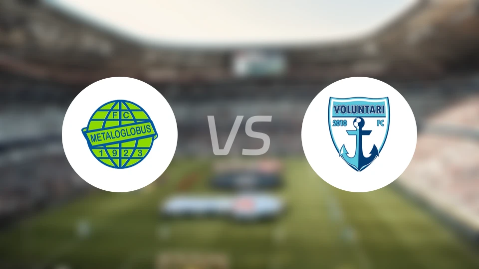 梅塔洛格布斯vs沃伦塔利比分预测【2024/08/31】
