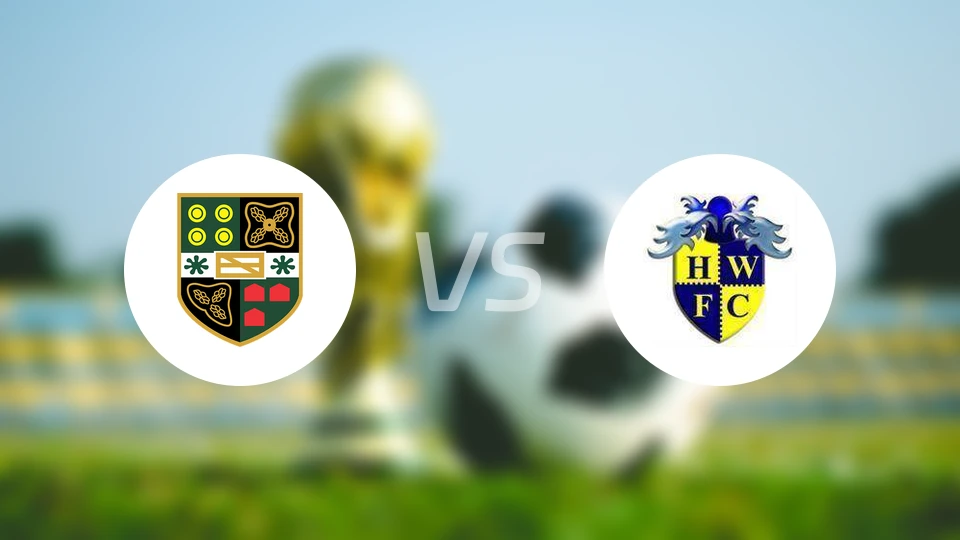 耶特城vs哈瓦特比分预测【2025/12/13】