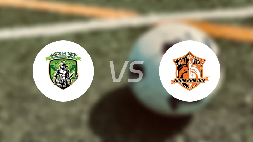 芒黎联合vs乌冬班占联比分预测【2025/11/15】