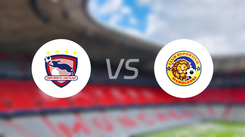 米特兰vs马昆森比分预测【2026/02/23】