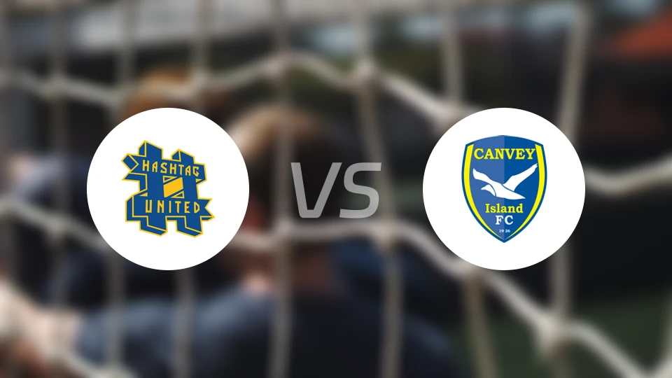 哈什塔格联vs肯维岛比分预测【2025/12/06】