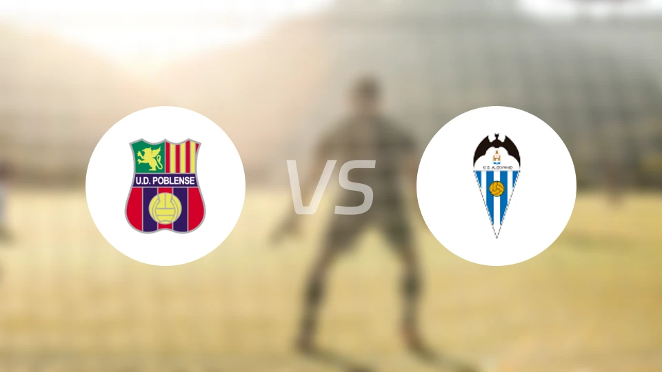 珀布伦斯vs艾高亚诺比分预测【2026/02/08】