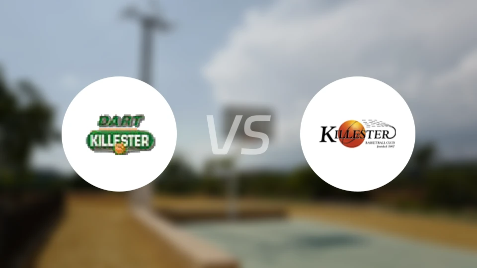 海王星科克vs吉勒都柏林比分预测【2025/11/16】