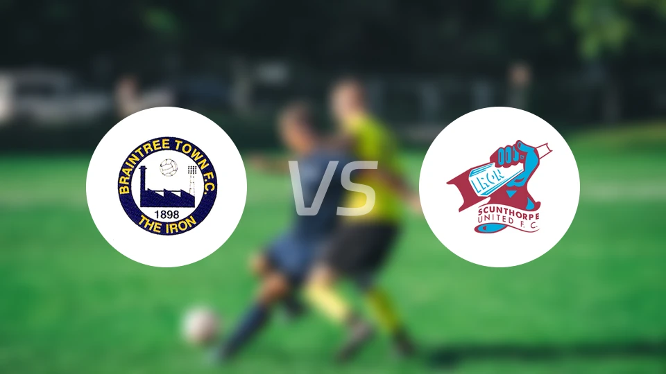 布伦特里vs斯坎索普联比分预测【2026/03/21】