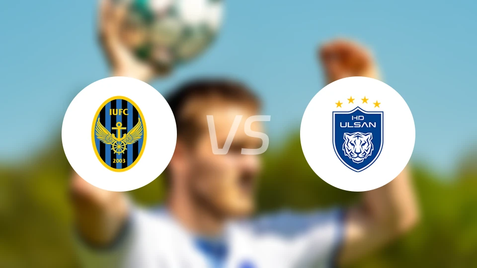 仁川联vs蔚山HD比分预测【2026/04/11】