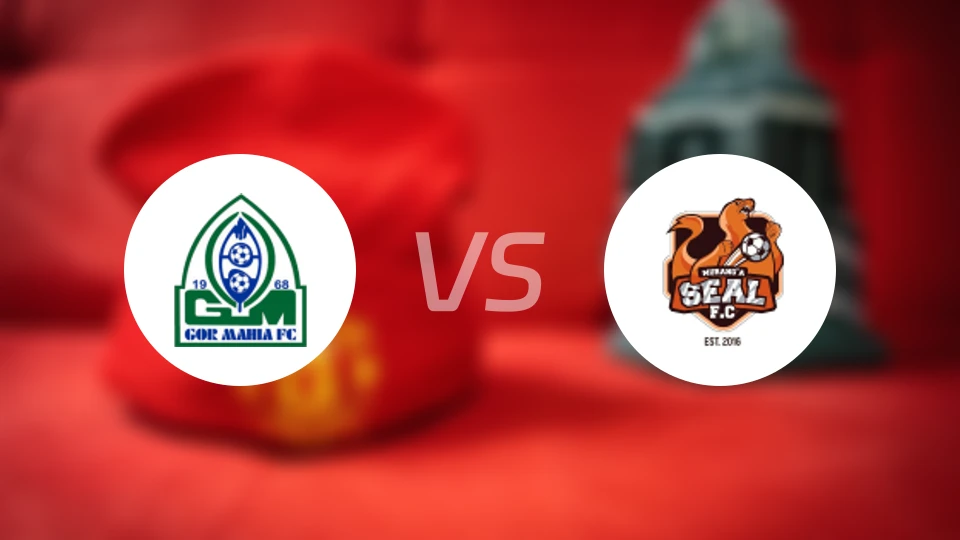 高玛希亚vs穆兰卡比分预测【2025/12/07】