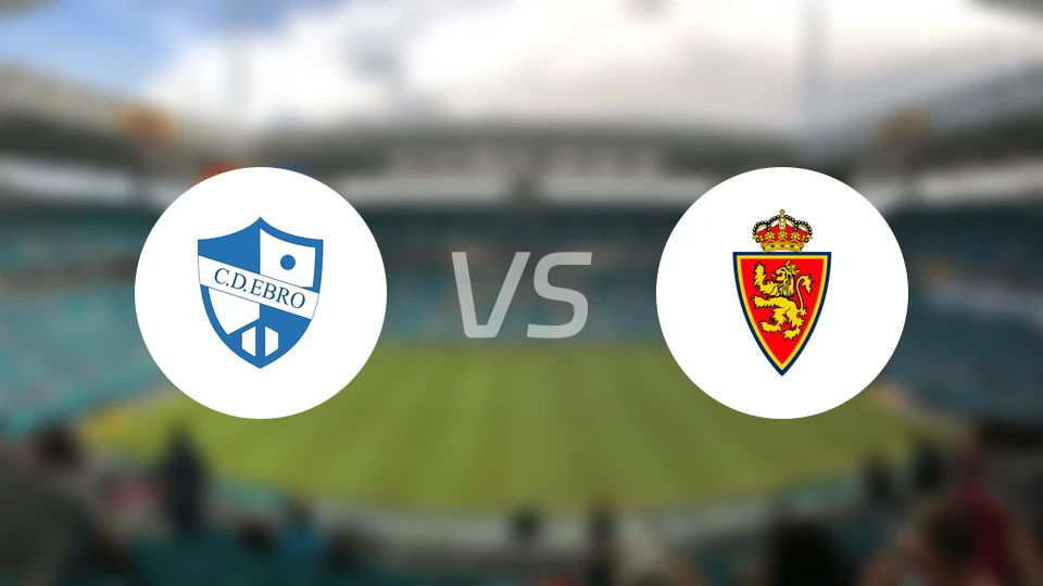 伊波罗vs萨拉戈萨B队比分预测【2026/01/31】