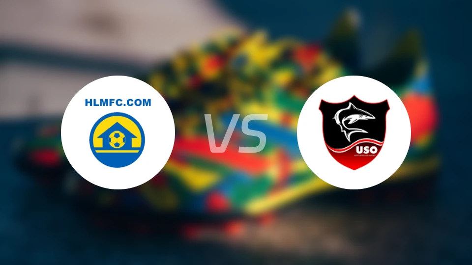 HLMvs奥阿卡姆比分预测【2025/12/01】