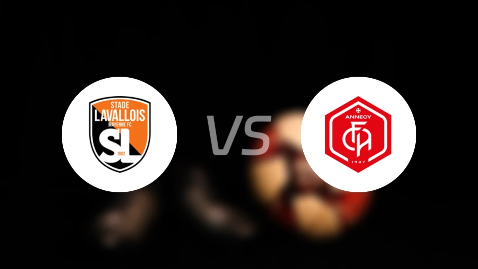 拉瓦勒vs昂纳西比分预测【2026/02/14】