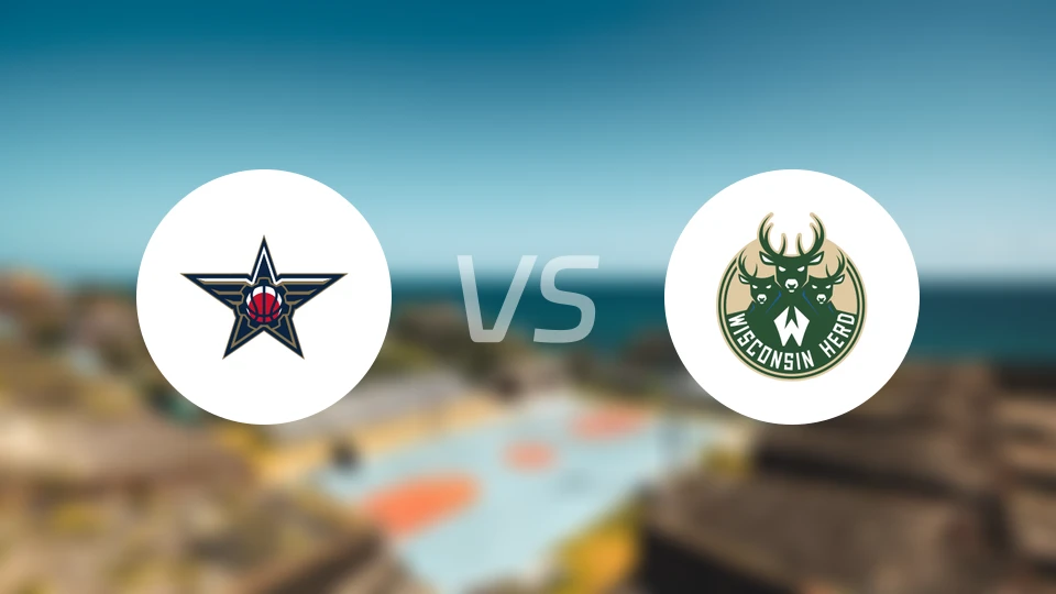 伯明翰中队vs威斯康星牧群比分预测【2026/02/10】