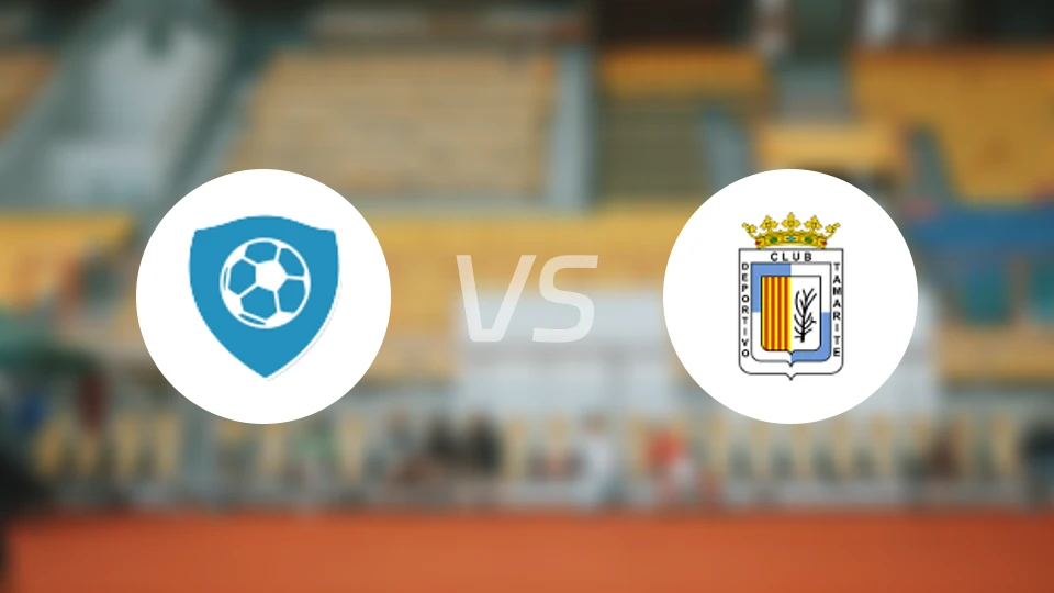 卡塞塔vs塔马瑞特比分预测【2026/04/19】