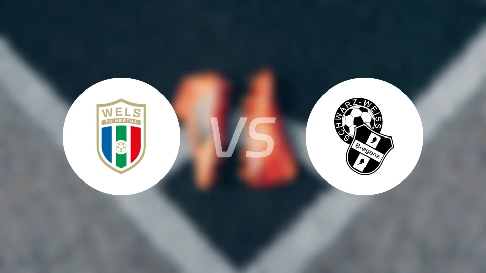 赫塔韦尔斯vs布雷根茨比分预测【2025/11/01】