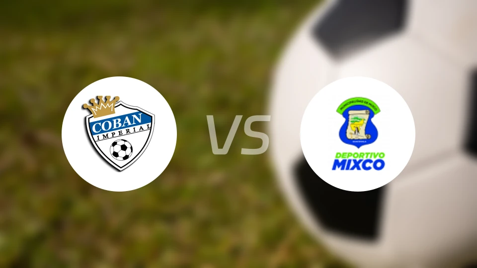 科班皇家vs拉科鲁尼亚米斯科比分预测【2026/03/22】