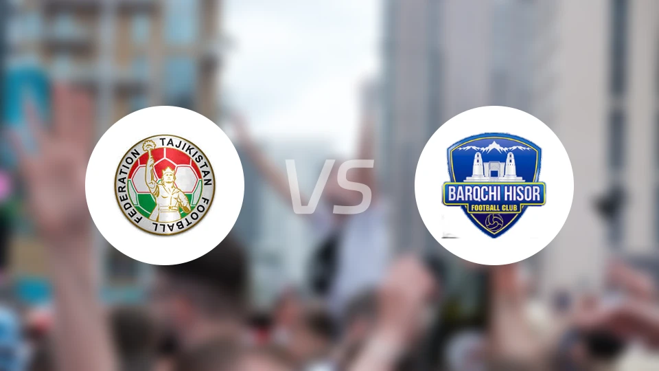 萨多图尔松佐达vs巴克吉萨尔比分预测【2026/04/25】