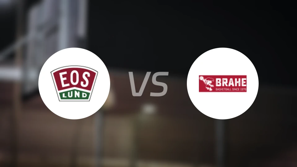 奥斯女篮vs布拉赫女篮比分预测【2025/12/13】