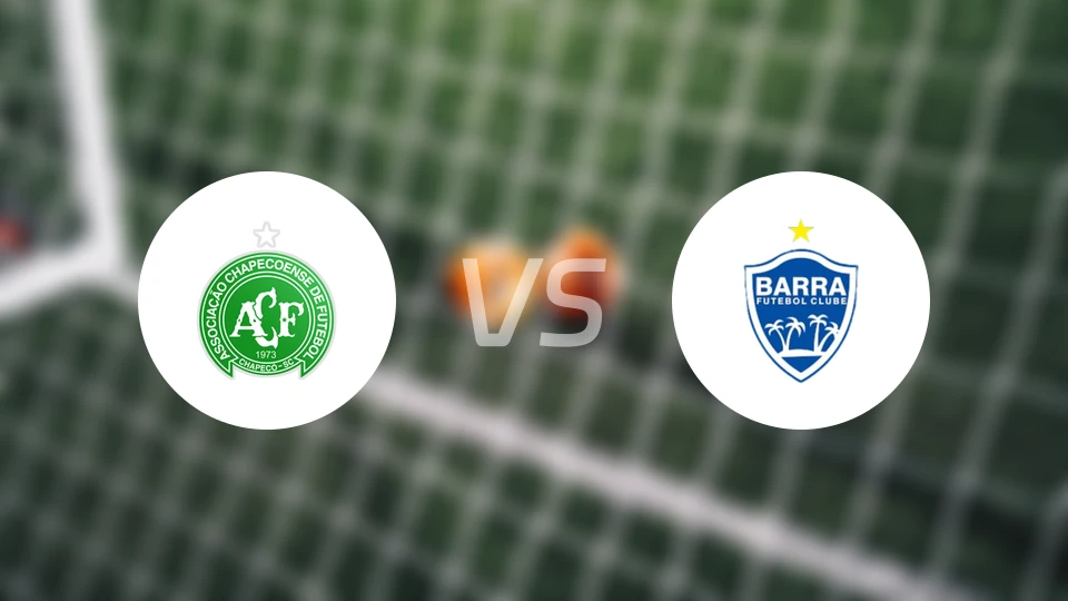 沙佩科恩斯vs巴拉FC比分预测【2026/03/09】