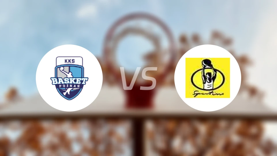 波兹南vs斯波泰纳比分预测【2026/01/31】