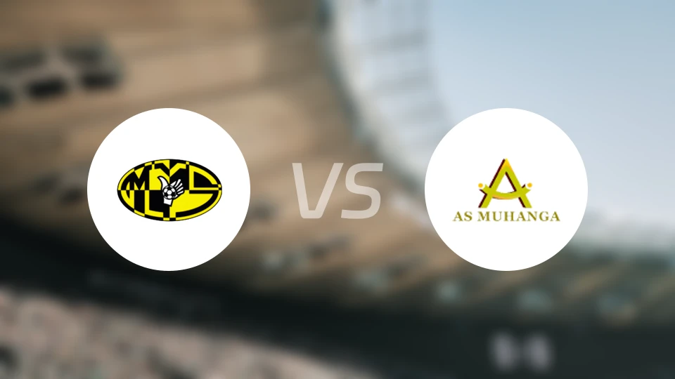 穆库尔胜利体育vs穆汉格比分预测【2025/11/23】