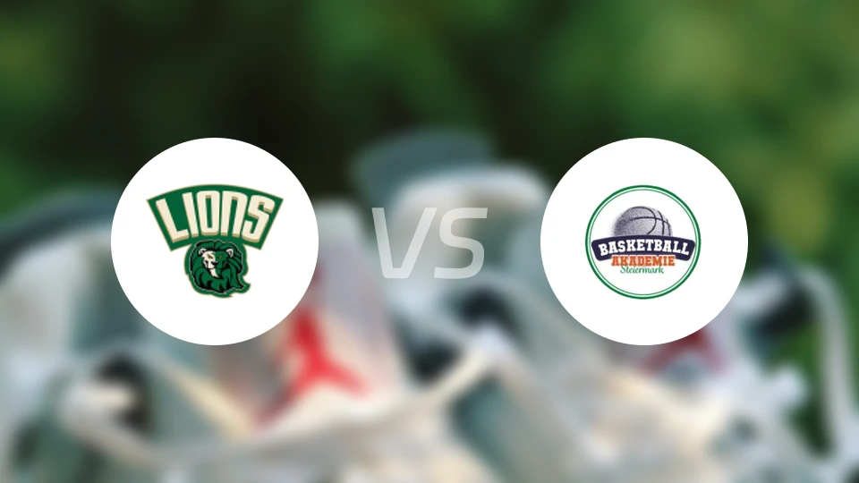 多恩比恩狮子vs施蒂里亚比分预测【2026/03/15】